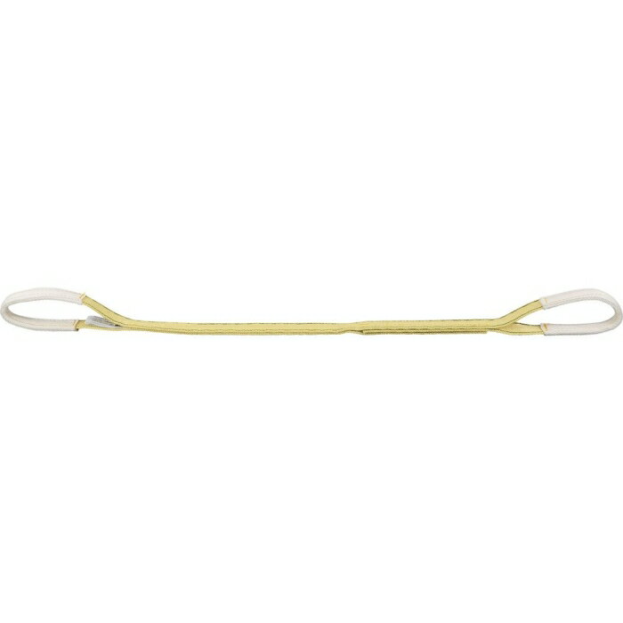Rakuten - TRUSCO トラスコ中山 TRUSCO　ポリエステルスリング　25mmX1．0m TPS25-10 3290972