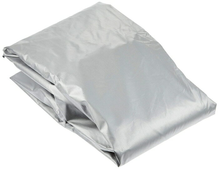 TRUSCO トラスコ中山 TRUSCO　ハイテナーカバー1100×80シルバー THTC-5SV 2870576