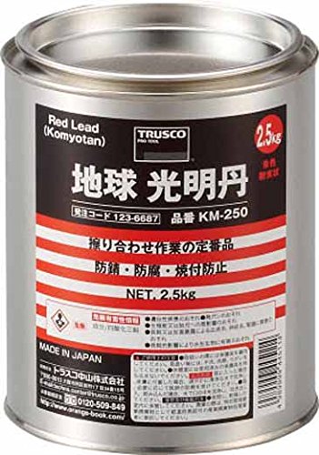 &nbsp;メーカー&nbsp;TRUSCO トラスコ中山&nbsp;商品カテゴリ&nbsp;接着・修繕(産業・研究開発用品)＞潤滑油・サビ止めオイル&nbsp;発送目安&nbsp;1日〜2日以内に発送予定（土日祝除）&nbsp;お支払方法&nbsp;銀行振込・クレジットカード&nbsp;送料&nbsp;送料無料&nbsp;特記事項&nbsp;&nbsp;その他&nbsp;[トラスコ中山(株)][新着]