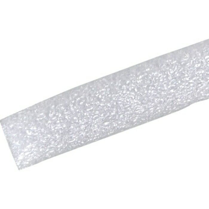 TRUSCO トラスコ中山 TRUSCO ミナフォームマルマル直径φ15×長さ5m TR-MM15 2302543