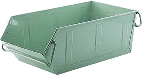 &nbsp;メーカー&nbsp;TRUSCO トラスコ中山&nbsp;商品カテゴリ&nbsp;工具箱・収納ケース＞パーツボックス&nbsp;発送目安&nbsp;1日〜2日以内に発送予定（土日祝除）&nbsp;お支払方法&nbsp;銀行振込・クレジットカード&nbsp;送料&nbsp;送料無料&nbsp;特記事項&nbsp;&nbsp;その他&nbsp;[トラスコ中山(株)][新着]