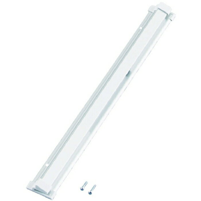 TRUSCO トラスコ中山 TRUSCO　ワンタッチペーパーホルダー PH-500 3525830