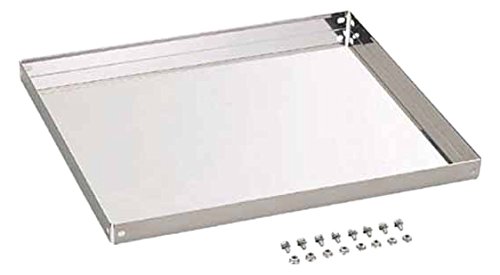 TRUSCO �ȥ饹���滳 TRUSCO�����ƥ�쥹���ġ���若�����ɲ�ê�� VL-TSUS 3525309