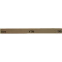 ヤマト(大和製砥所) 金型砥石 YTM 3000 M43F 1218140