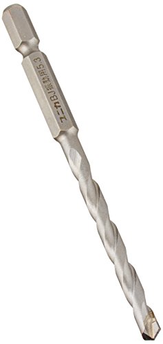 &nbsp;メーカー&nbsp;ユニカ&nbsp;商品カテゴリ&nbsp;ドリルアクセサリ(穴あけ)＞ハンマードリルビットセット&nbsp;発送目安&nbsp;1日〜2日以内に発送予定（土日祝除）&nbsp;お支払方法&nbsp;銀行振込・クレジットカード&nbsp;送料&nbsp;送料無料&nbsp;特記事項&nbsp;&nbsp;その他&nbsp;[ユニカ(株)][新着]