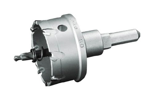 ユニカ超硬ホールソーメタコアトリプルMCTR−26MCTR-263333850