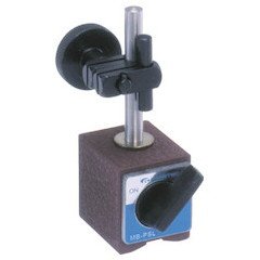 &nbsp;メーカー&nbsp;カネテック&nbsp;商品カテゴリ&nbsp;工業用計測器＞ゲージ・コンパス&nbsp;発送目安&nbsp;1日〜2日以内に発送予定（土日祝除）&nbsp;お支払方法&nbsp;銀行振込・クレジットカード&nbsp;送料&nbsp;送料無料&nbsp;特記事項&nbsp;&nbsp;その他&nbsp;[カネテック(株)][新着]