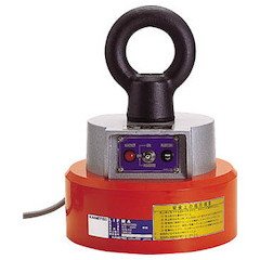&nbsp;メーカー&nbsp;カネテック&nbsp;商品カテゴリ&nbsp;工業用計測器＞ゲージ・コンパス&nbsp;発送目安&nbsp;1日〜2日以内に発送予定（土日祝除）&nbsp;お支払方法&nbsp;銀行振込・クレジットカード&nbsp;送料&nbsp;送料無料&nbsp;特記事項&nbsp;&nbsp;その他&nbsp;[カネテック(株)][新着]