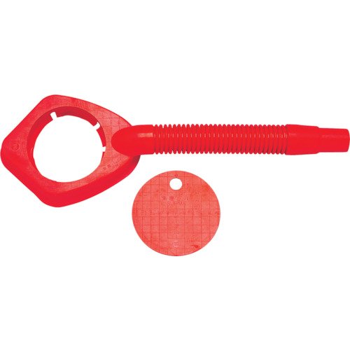 &nbsp;メーカー&nbsp;ミヤナガ&nbsp;商品カテゴリ&nbsp;ドリルアクセサリ(穴あけ)＞ハンマードリルビットセット&nbsp;発送目安&nbsp;1日〜2日以内に発送予定（土日祝除）&nbsp;お支払方法&nbsp;銀行振込・クレジットカード&nbsp;送料&nbsp;送料無料&nbsp;特記事項&nbsp;&nbsp;その他&nbsp;[(株)ミヤナガ][新着]