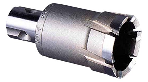 ミヤナガ　メタルボーラーAシャンクアッセンブリー　MT−2A 　MBSK2A　 2892758