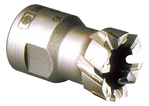 ミヤナガ　メタルボーラーミニ−M　カッター　15．0 　MBCM150　 3038017