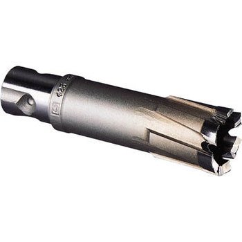 ミヤナガ　デルタゴンメタルボーラー500A　45 　DLMB50A45　 2892464