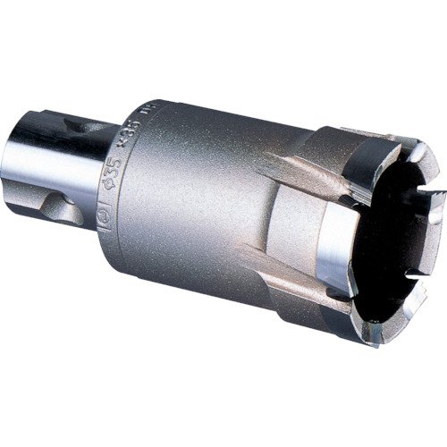 &nbsp;メーカー&nbsp;ミヤナガ&nbsp;商品カテゴリ&nbsp;ドリルアクセサリ(穴あけ)＞ハンマードリルビットセット&nbsp;発送目安&nbsp;1日〜2日以内に発送予定（土日祝除）&nbsp;お支払方法&nbsp;銀行振込・クレジットカード&nbsp;送料&nbsp;送料無料&nbsp;特記事項&nbsp;&nbsp;その他&nbsp;[(株)ミヤナガ][新着]