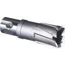ミヤナガ デルタゴンメタルボーラー350A 24 DLMB35A24 2892171(4)