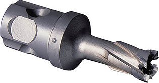 �ߥ�ʥ����ǥ륿����᥿��ܡ��顼200AL��13��0 ��DLMB20AL13�� 3040062