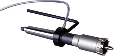 ミヤナガ　メタルボーラー500シャンクアッセンブリーMT−3 　MBSK3　 2892766