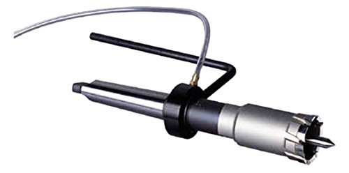 ミヤナガ　メタルボーラー500シャンクアッセンブリーMT−2 　MBSK2　 2892740