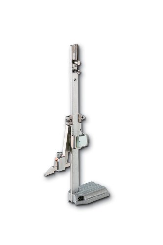 Rakuten - 新潟精機(Niigataseiki) SK　標準ハイトゲージ 　VHK-20　 3338746