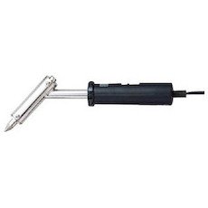 石崎電機製作所 SURE　電気ハンダゴテ　J型150W SS-152J 1294636