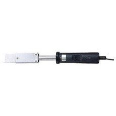 Rakuten - 石崎電機製作所 SURE　電気ハンダゴテ　K型200W SH-202K 1293664