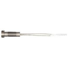Rakuten - 石崎電機製作所 SURE　ハンダゴテ用ヒーター　SS−202J用 SS-200J/202J-H 1294725