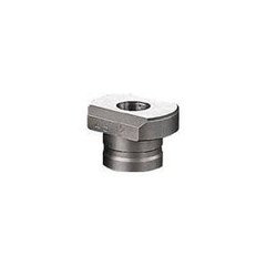 IKK DIAMOND���ݷ������8m��n 4P1162 2800268