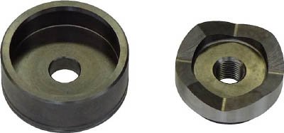 亀倉精機 亀倉　パワーマンジュニア丸刃54mm HP-54B 1248936