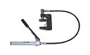 亀倉精機 パイプ断水機 SS-30 2449650(4)