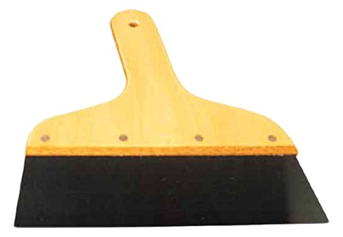 &nbsp;メーカー&nbsp;大田製作所&nbsp;商品カテゴリ&nbsp;ペイント塗布ツール＞スパチュラコテ&nbsp;発送目安&nbsp;1日〜2日以内に発送予定（土日祝除）&nbsp;お支払方法&nbsp;銀行振込・クレジットカード&nbsp;送料&nbsp;送料無料&nbsp;特記事項&nbsp;&nbsp;その他&nbsp;[(株)大田製作所][新着]