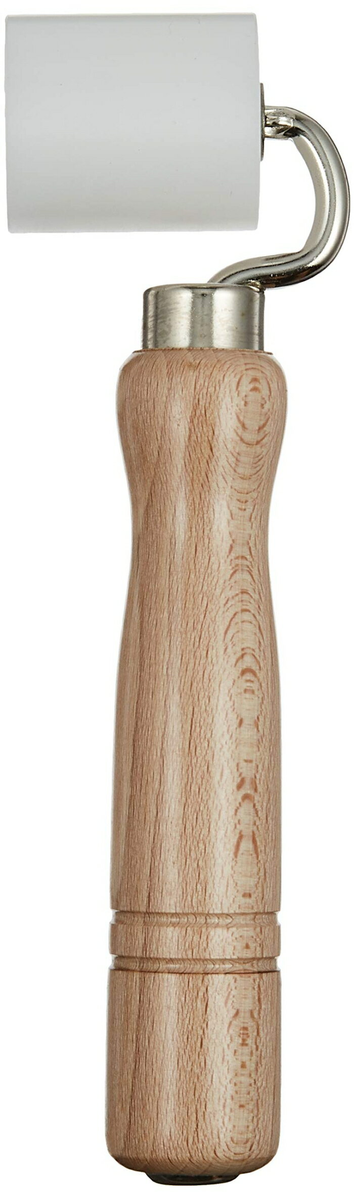 大田製作所 大田　ジュラコンロ−ラ− NO10440 2520303