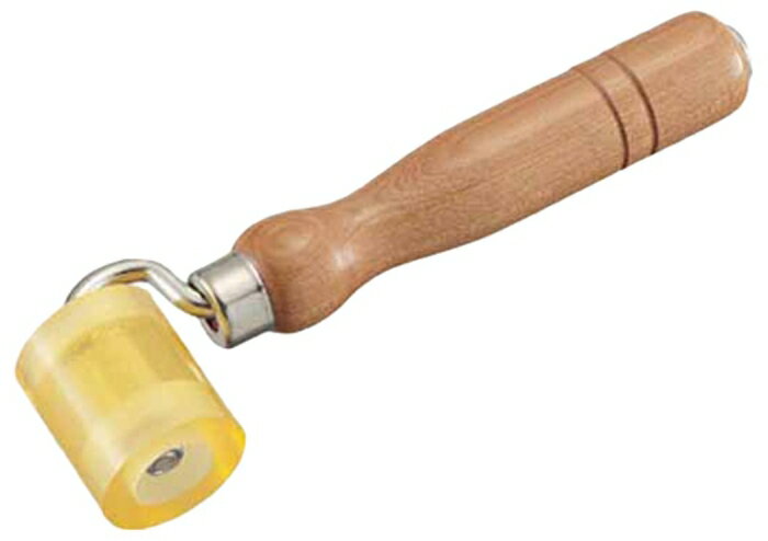 大田製作所 大田　ウレタンロ−ラ− NO10175 2520389