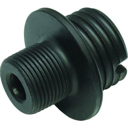 日東工器 日東　チゼルガイド NO37003 2761262