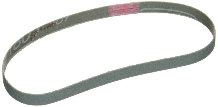 日東工器 日東　研磨ベルト　Z180＃　50本入り 41570 2098661