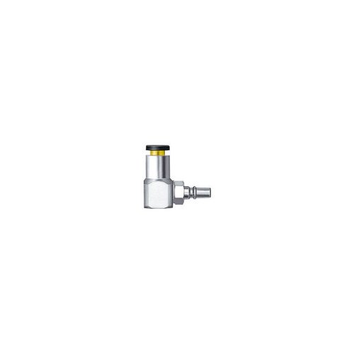 日東工器 日東　チューブフィッター付マイクロ MC-04PCL 1133021