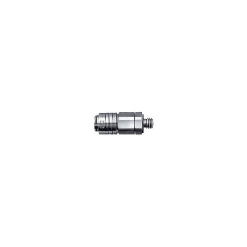 日東工器 日東　マイクロカプラ MC-05SM 1133055