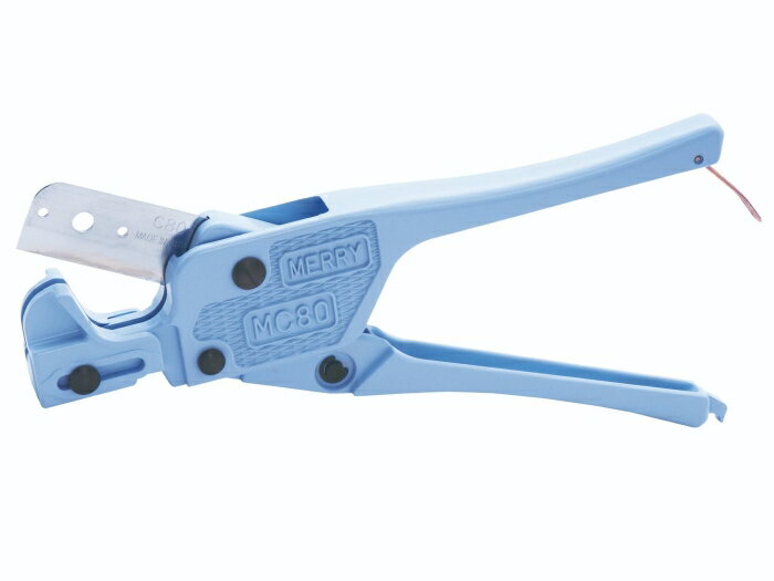 &nbsp;メーカー&nbsp;室本鉄工&nbsp;商品カテゴリ&nbsp;カッター＞大型カッター&nbsp;発送目安&nbsp;1日〜2日以内に発送予定（土日祝除）&nbsp;お支払方法&nbsp;銀行振込・クレジットカード&nbsp;送料&nbsp;送料無料&nbsp;特記事項&nbsp;&nbsp;その他&nbsp;[ガーデニング・DIY・防殺虫】ガーデニング・花・植物・DIY]おすすめ