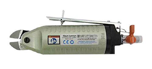 ナイル（室本鉄工）　エアーニッパ本体（標準型）MR30A MR-30A 1038621