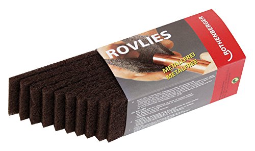 アサダ　ナイロンたわし R45268 2942933