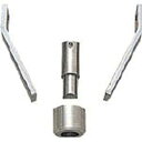 育良精機 ミニパンチャー替刃丸穴 20/106MP-L20B 3060098