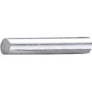 TONE TONE（前田金属工業）　インパクト用ピン　5．5X44L PIN5544S 2816962