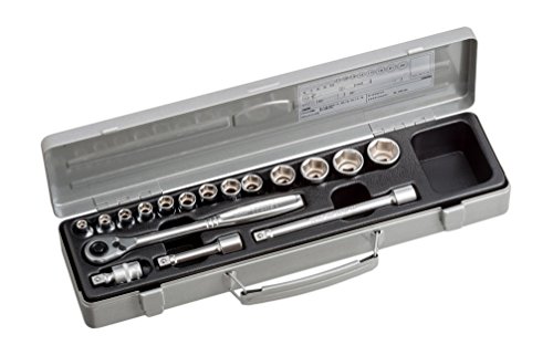 &nbsp;メーカー&nbsp;TONE&nbsp;商品カテゴリ&nbsp;レンチ＞レンチセット&nbsp;発送目安&nbsp;1日〜2日以内に発送予定（土日祝除）&nbsp;お支払方法&nbsp;銀行振込・クレジットカード&nbsp;送料&nbsp;送料無料&nbsp;特記事項&nbsp;&nbsp;その他&nbsp;[TONE(株)][新着]