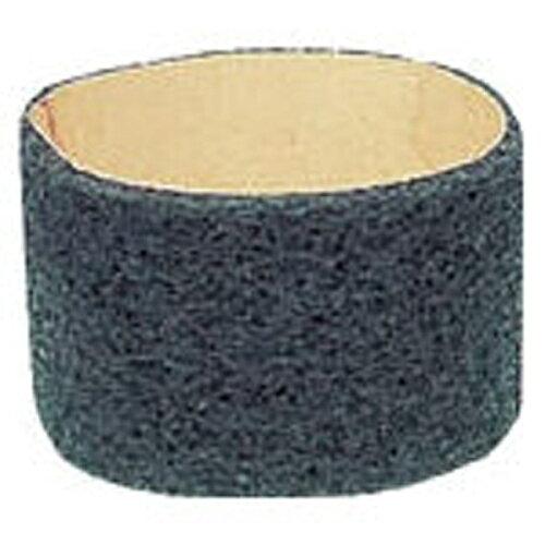 �ޥ��� (���ե����ޥ���) ��HL�٥�ȡ����ܡˡ�10����� C8 1388304