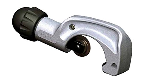 &nbsp;メーカー&nbsp;レッキス工業 (REX)&nbsp;商品カテゴリ&nbsp;カッター＞大型カッター&nbsp;発送目安&nbsp;2日〜3日以内に発送予定（土日祝除）&nbsp;お支払方法&nbsp;銀行振込・クレジットカード&nbsp;送料&nbsp;送料無料&nbsp;特記事項&nbsp;&nbsp;その他&nbsp;[レッキス工業(株)][新着]