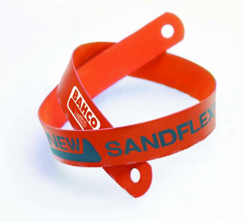 �С����ʥ��ʥåץ��󡦥ġ��륺�ˡ��ϥ�ɥ����ؿϥХ��᥿�롡300mm��32����100���� 3906-300-32-100 3519716