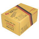 タチカワ(立川ピン製作所) ステ−プル10mm巾 J1016 2525526