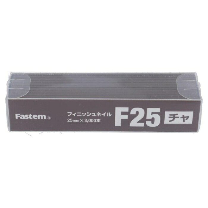 &nbsp;メーカー&nbsp;立川ピン製作所&nbsp;商品カテゴリ&nbsp;エア工具＞エア釘打機&nbsp;発送目安&nbsp;1日〜2日以内に発送予定（土日祝除）&nbsp;お支払方法&nbsp;銀行振込・クレジットカード&nbsp;送料&nbsp;送料無料&nbsp;特記事項&nbsp;&nbsp;その他&nbsp;[(株)立川ピン製作所][新着]