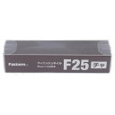 タチカワ(立川ピン製作所) フィニッシュネイル茶 F25BR 2529092