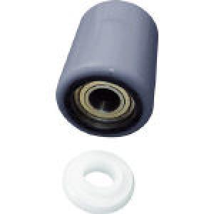 ����å��������ɥۥ������㾲 NC00-00202 3244261