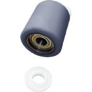 ����å��������ɥۥ����� NC00-00203 3244270