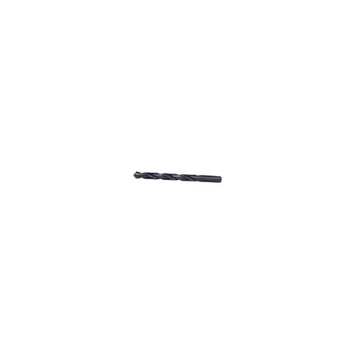 IS（イシハシ精工）　パック入　ウルトラムサシドリル　12．0mm PUMD-12.0 2183439